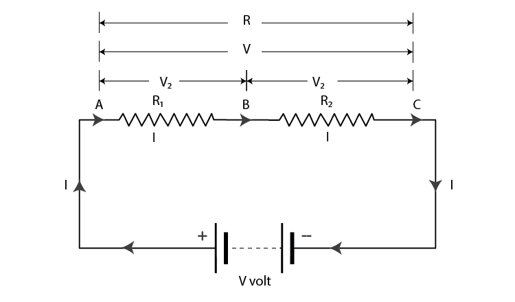 Lakhmir Singh Solutions Class 10 Physics Chapter 1 Electricity 1 Lakhmir Singh Solutions Class 10 Physics Chapter 1 Electricity 29
