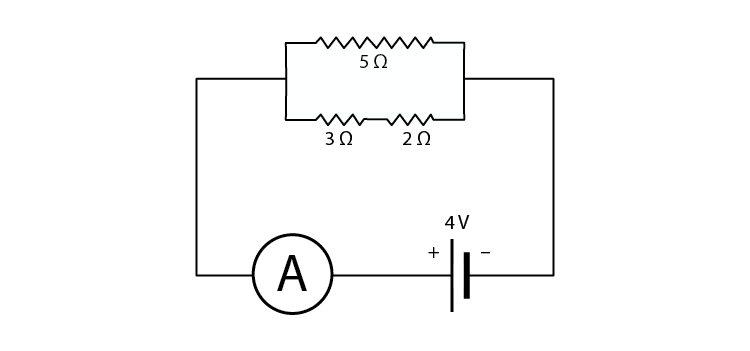 Lakhmir Singh Solutions Class 10 Physics Chapter 1 Electricity 1 Lakhmir Singh Solutions Class 10 Physics Chapter 1 Electricity 32