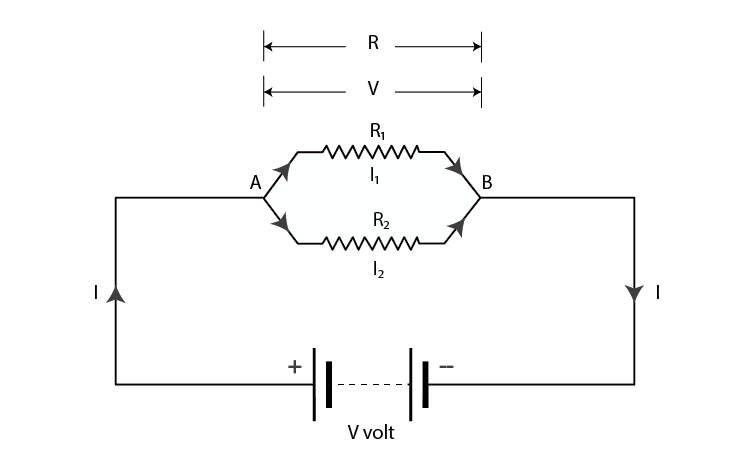 Lakhmir Singh Solutions Class 10 Physics Chapter 1 Electricity 1 Lakhmir Singh Solutions Class 10 Physics Chapter 1 Electricity 33