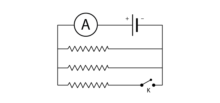 Lakhmir Singh Solutions Class 10 Physics Chapter 1 Electricity 1 Lakhmir Singh Solutions Class 10 Physics Chapter 1 Electricity 34
