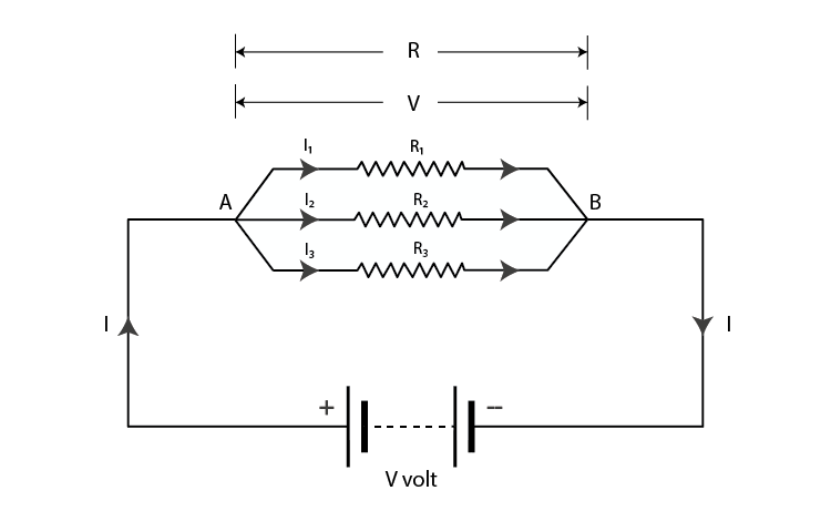 Lakhmir Singh Solutions Class 10 Physics Chapter 1 Electricity 1 Lakhmir Singh Solutions Class 10 Physics Chapter 1 Electricity 35