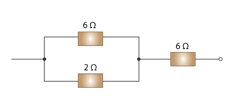 Lakhmir Singh Solutions Class 10 Physics Chapter 1 Electricity 1 Lakhmir Singh Solutions Class 10 Physics Chapter 1 Electricity 36
