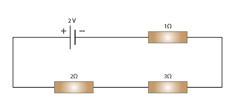 Lakhmir Singh Solutions Class 10 Physics Chapter 1 Electricity 1 Lakhmir Singh Solutions Class 10 Physics Chapter 1 Electricity 37