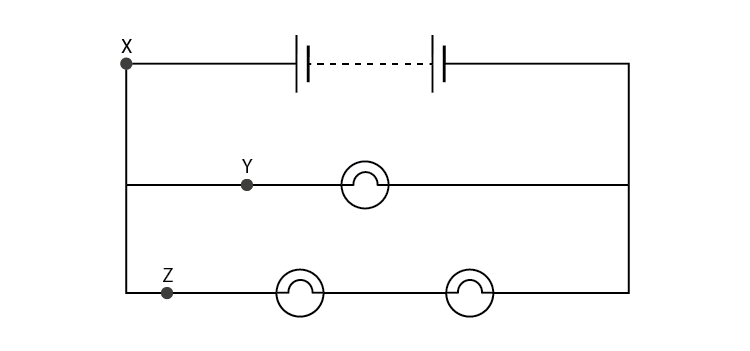 Lakhmir Singh Solutions Class 10 Physics Chapter 1 Electricity 1 Lakhmir Singh Solutions Class 10 Physics Chapter 1 Electricity 38