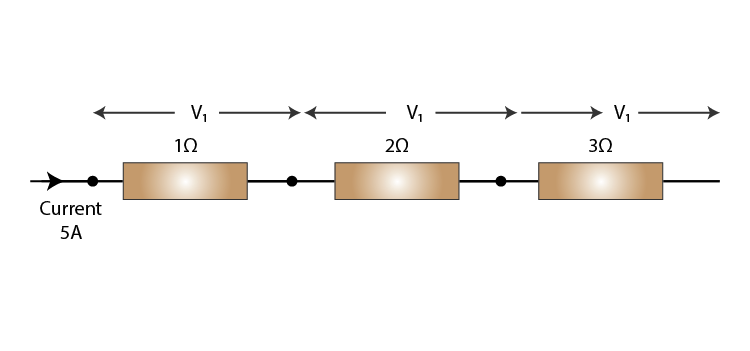 Lakhmir Singh Solutions Class 10 Physics Chapter 1 Electricity 1 Lakhmir Singh Solutions Class 10 Physics Chapter 1 Electricity 40