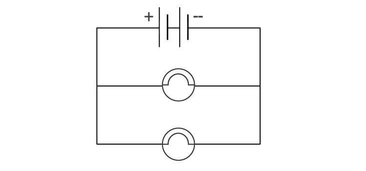 Lakhmir Singh Solutions Class 10 Physics Chapter 1 Electricity 1 Lakhmir Singh Solutions Class 10 Physics Chapter 1 Electricity-40