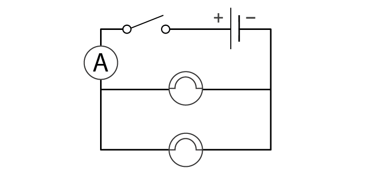 Lakhmir Singh Solutions Class 10 Physics Chapter 1 Electricity 1 Lakhmir Singh Solutions Class 10 Physics Chapter 1 Electricity-42