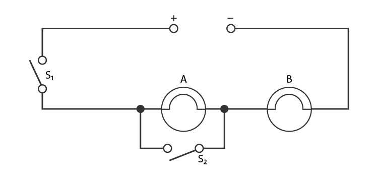Lakhmir Singh Solutions Class 10 Physics Chapter 1 Electricity 1 Lakhmir Singh Solutions Class 10 Physics Chapter 1 Electricity-43