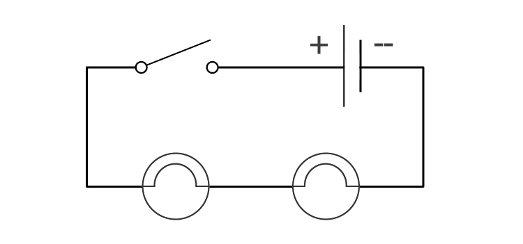 Lakhmir Singh Solutions Class 10 Physics Chapter 1 Electricity 1 Lakhmir Singh Solutions Class 10 Physics Chapter 1 Electricity-44