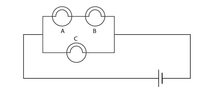 Lakhmir Singh Solutions Class 10 Physics Chapter 1 Electricity 1 Lakhmir Singh Solutions Class 10 Physics Chapter 1 Electricity-45