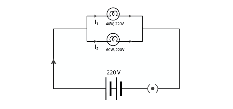 Lakhmir Singh Solutions Class 10 Physics Chapter 1 Electricity 1 Lakhmir Singh Solutions Class 10 Physics Chapter 1 Electricity-48