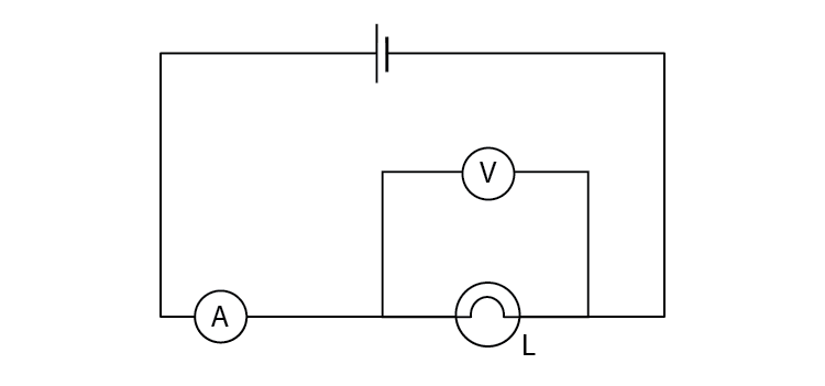 Lakhmir Singh Solutions Class 10 Physics Chapter 1 Electricity 1 Lakhmir Singh Solutions Class 10 Physics Chapter 1 Electricity-50