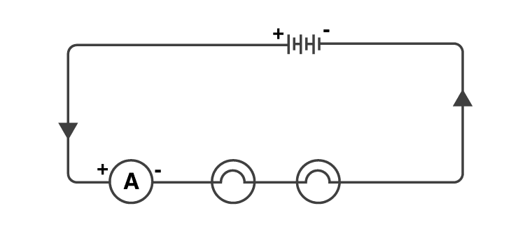Lakhmir Singh Solutions Class 10 Physics Chapter 1 Electricity 1 Lakhmir Singh Solutions Class 10 Physics Chapter 1 Electricity 7