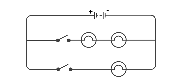 Lakhmir Singh Solutions Class 10 Physics Chapter 1 Electricity 1 Lakhmir Singh Solutions Class 10 Physics Chapter 1 Electricity 8