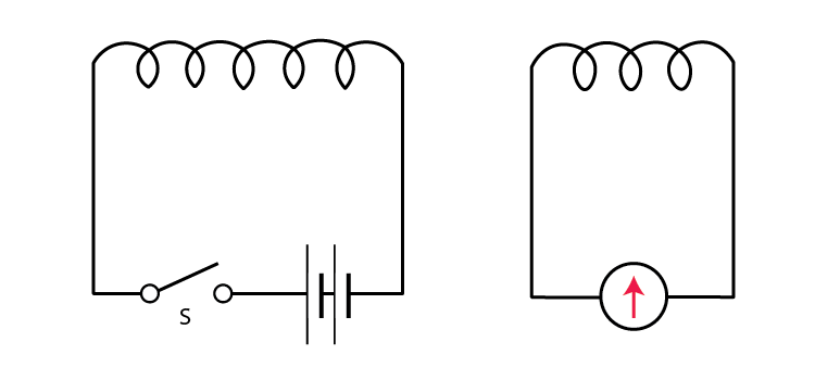 Lakhmir Singh Solutions Class 10 Physics Chapter 2 Lakhmir Singh Solutions Class 10 Physics Chapter 2 Magnetic Effects Of Electric Current-23