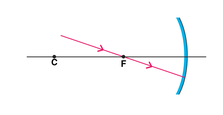 Lakhmir Singh Solutions Class 10 Physics Chapter 4 Reflection of Light Lakhmir Singh Solutions Class 10 Physics Chapter 4 Reflection of Light-14