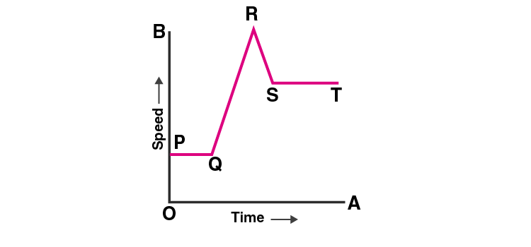 Lakhmir Singh Solutions Class 9 Chapter 1 -13 Lakhmir Singh Solutions Class 9 Chapter 1 -13