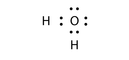 Lakhmir Singh Solutions of Class 10 Chemistry Chapter 3 Lakhmir Singh Solutions of Class 10 Chemistry Chapter 3 Metals and Non-Metals-4
