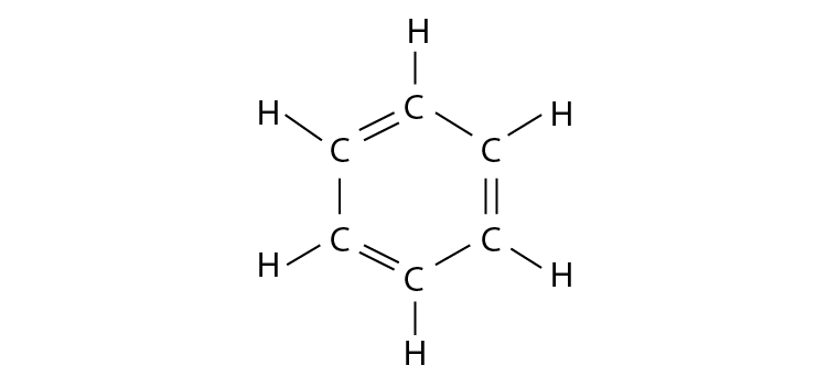 Lakhmir Singh solutions of class 10 chemistry chapter 4 carbon and its compounds-12 Lakhmir Singh solutions of class 10 chemistry chapter 4 carbon and its compounds-12