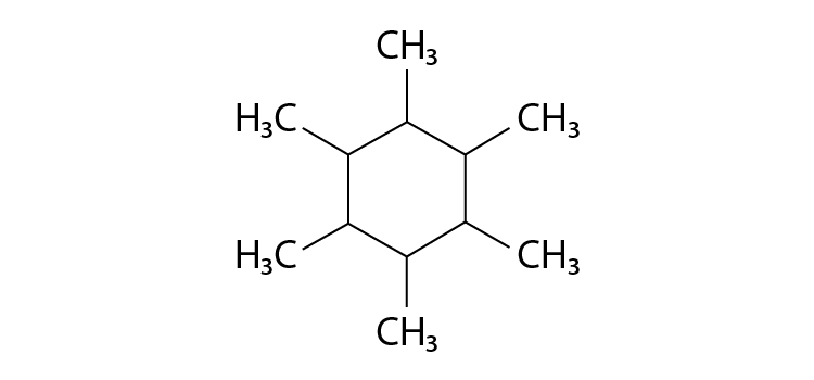 Lakhmir Singh solutions of class 10 chemistry chapter 4 carbon and its compounds-13 Lakhmir Singh solutions of class 10 chemistry chapter 4 carbon and its compounds-13