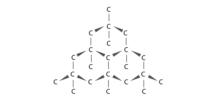 Lakhmir Singh solutions of class 10 chemistry chapter 4 carbon and its compounds-14 Lakhmir Singh solutions of class 10 chemistry chapter 4 carbon and its compounds-14