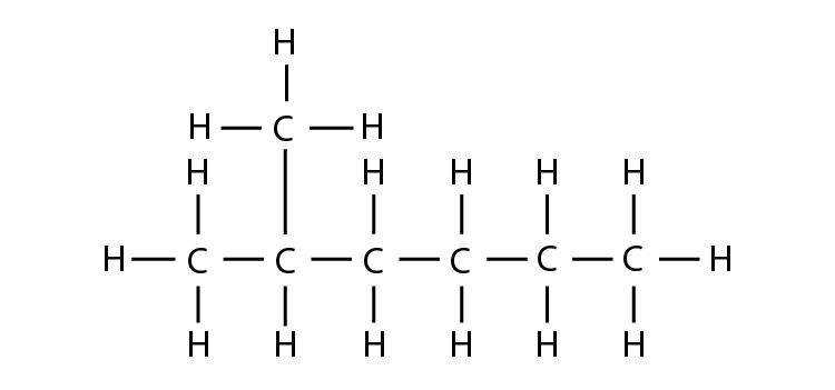 Lakhmir Singh solutions of class 10 chemistry chapter 4 carbon and its compounds-17 Lakhmir Singh solutions of class 10 chemistry chapter 4 carbon and its compounds-17