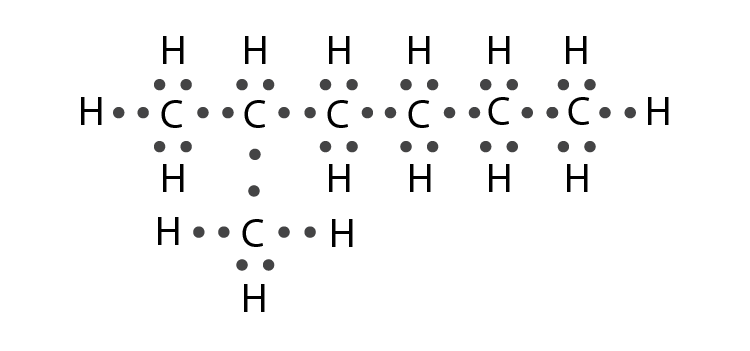 Lakhmir Singh solutions of class 10 chemistry chapter 4 carbon and its compounds-18 Lakhmir Singh solutions of class 10 chemistry chapter 4 carbon and its compounds-18