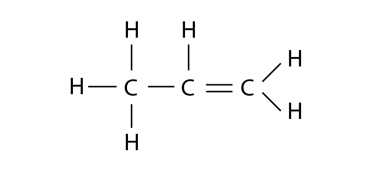 Lakhmir Singh solutions of class 10 chemistry chapter 4 carbon and its compounds-3 Lakhmir Singh solutions of class 10 chemistry chapter 4 carbon and its compounds-3