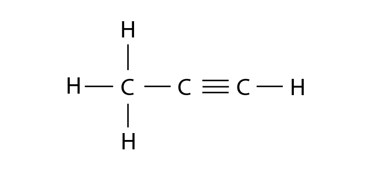 Lakhmir Singh solutions of class 10 chemistry chapter 4 carbon and its compounds-4 Lakhmir Singh solutions of class 10 chemistry chapter 4 carbon and its compounds-4