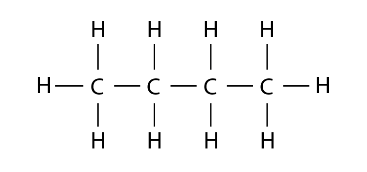 Lakhmir Singh solutions of class 10 chemistry chapter 4 carbon and its compounds-5 Lakhmir Singh solutions of class 10 chemistry chapter 4 carbon and its compounds-5
