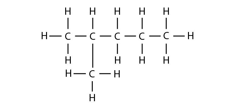 Lakhmir Singh solutions of class 10 chemistry chapter 4 carbon and its compounds-6 Lakhmir Singh solutions of class 10 chemistry chapter 4 carbon and its compounds-6