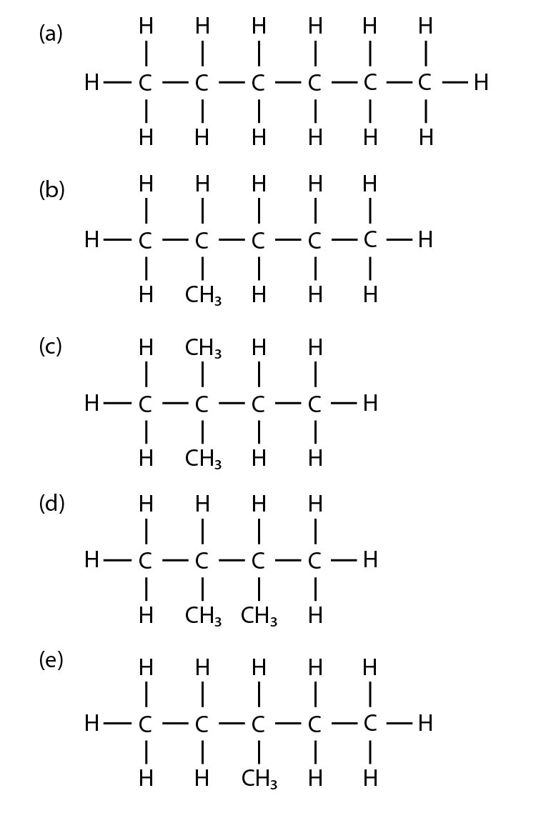 Lakhmir Singh solutions of class 10 chemistry chapter 4 carbon and its compounds-7 Lakhmir Singh solutions of class 10 chemistry chapter 4 carbon and its compounds-7