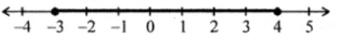 ML Aggarwal Solutions for Class 10 Chapter 4 ML Aggarawal Solutions for Class 10 Chapter 4 - 28