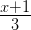 ML Aggarawal Solutions for Class 10 Chapter 4 - 41