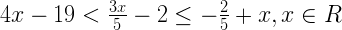 ML Aggarwal Solutions for Class 10 Chapter 4 ML Aggarawal Solutions for Class 10 Chapter 4 - 47