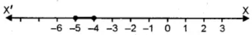 ML Aggarwal Solutions for Class 10 Chapter 4 ML Aggarawal Solutions for Class 10 Chapter 4 - 8