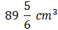 ML Aggarwal Sol Class 10 Maths chapter 17-13
