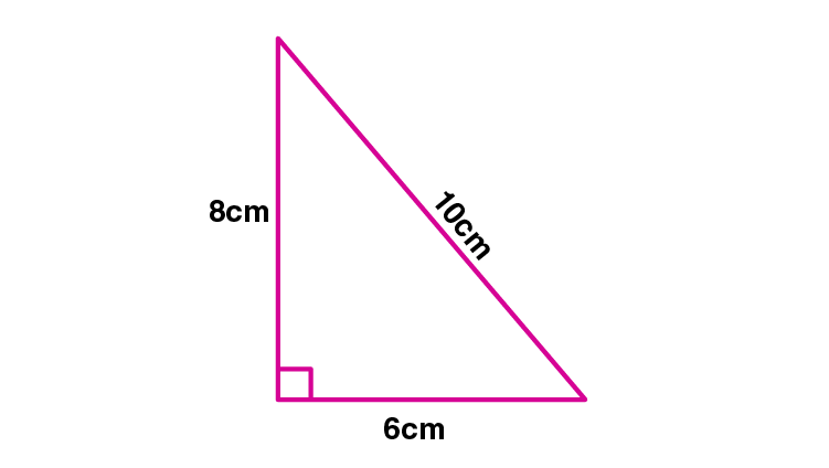 ML Aggarwal Sol Class 10 Maths chapter 17 ML Aggarwal Sol Class 10 Maths chapter 17-3