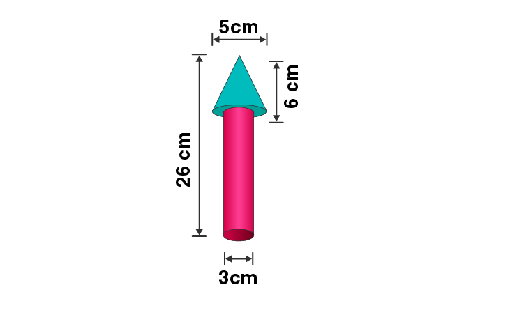 ML Aggarwal Sol Class 10 Maths chapter 17 ML Aggarwal Sol Class 10 Maths chapter 17-30