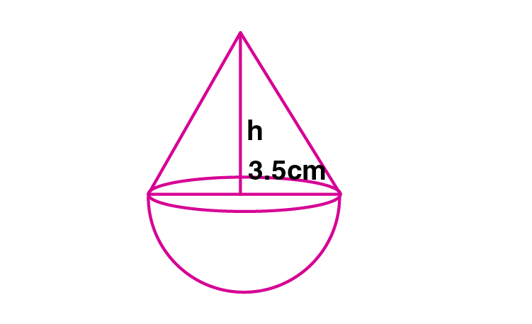 ML Aggarwal Sol Class 10 Maths chapter 17 ML Aggarwal Sol Class 10 Maths chapter 17-32