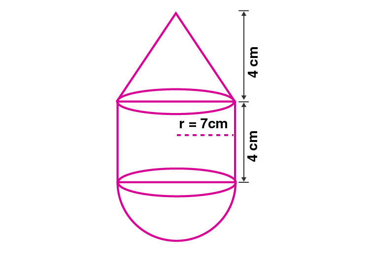 ML Aggarwal Sol Class 10 Maths chapter 17 ML Aggarwal Sol Class 10 Maths chapter 17-37