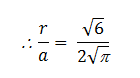 ML Aggarwal Sol Class 10 Maths chapter 17 ML Aggarwal Sol Class 10 Maths chapter 17-7