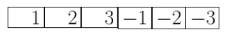 ML Aggarawal Solutions for Class 10 Maths Chapter 22 ML Aggarwal Sol Class 10 Maths chapter 22-30