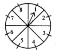 ML Aggarawal Solutions for Class 10 Maths Chapter 22 ML Aggarwal Sol Class 10 Maths chapter 22-34