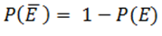 ML Aggarawal Solutions for Class 10 Maths Chapter 22 ML Aggarwal Sol Class 10 Maths chapter 22-8
