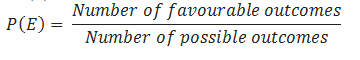 ML Aggarawal Solutions for Class 10 Maths Chapter 22 ML Aggarwal Sol Class 10 Maths chapter 22-86