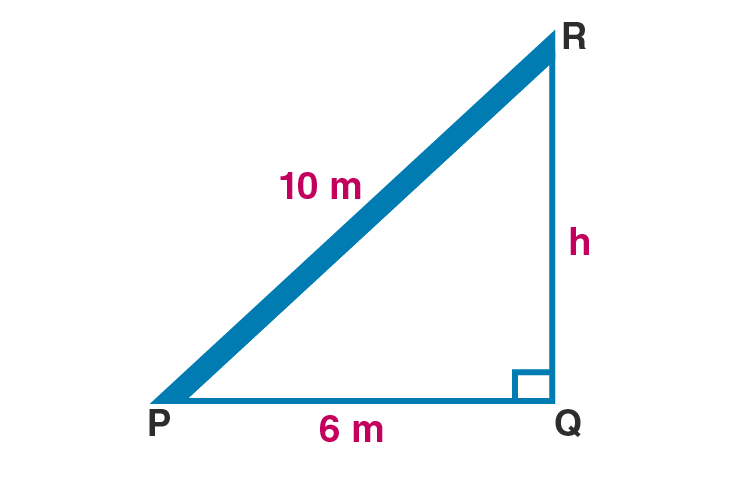 ML Aggarwal Sol Class 9 Maths chapter 12-1