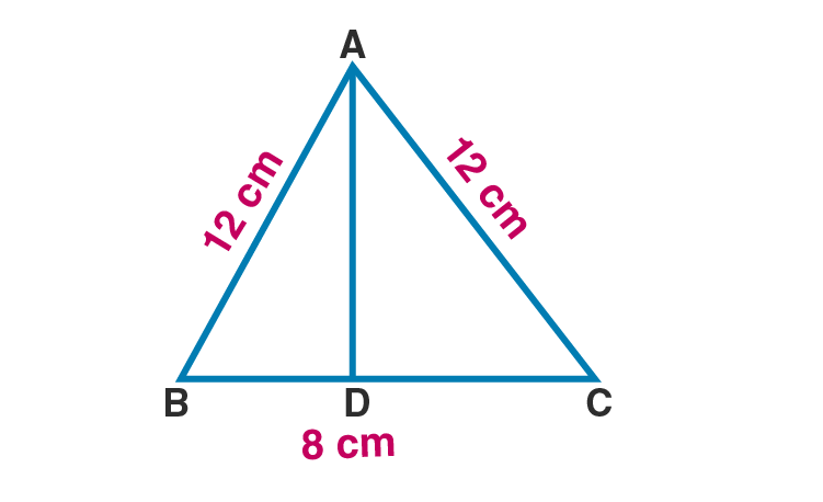 ML Aggarwal Sol Class 9 Maths chapter 12-10