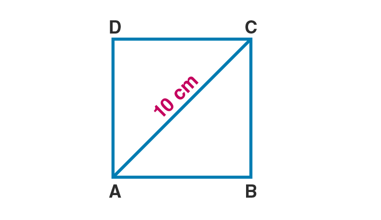 ML Aggarwal Sol Class 9 Maths chapter 12-11