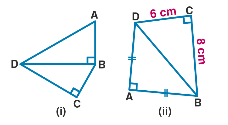 ML Aggarwal Sol Class 9 Maths chapter 12-12